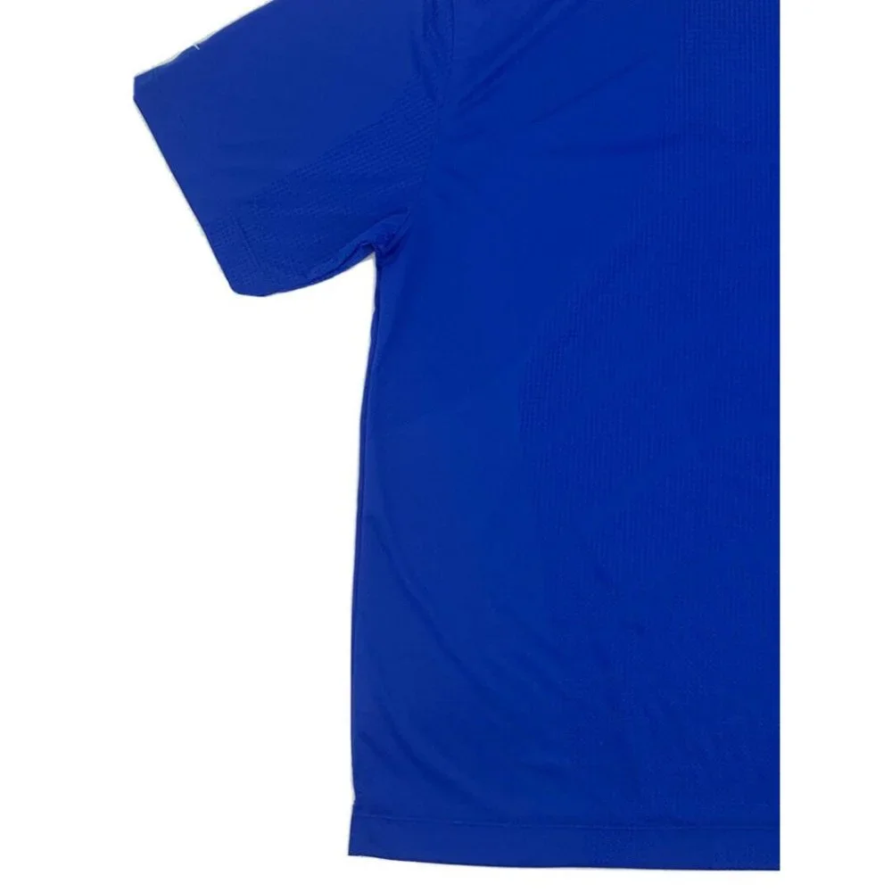 Nike brand  nike